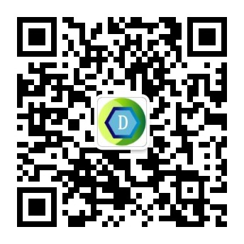 公众号